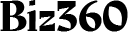 neurolex.es